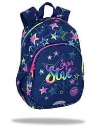 Рюкзак CoolPack TOBY mini STARS - мініатюра 3