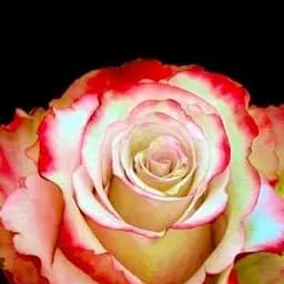 Троянда чайно-гібридна Agro-Market Світнесс саджанець класу АА+ вищий сорт 1 шт. в упаковці (17412)