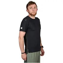 Футболка Ultimate Direction Cirriform Onyx XL (1012-82468221-ONX-XL)