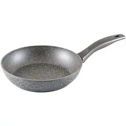 Сковорода Gipfel Katrin 24 см (1776)