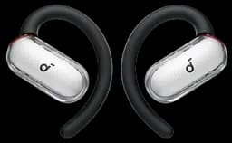 Гарнитура Anker SoundCore V40i White (7158213)