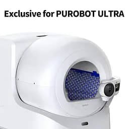 Просіювач для лотка PETKIT PUROBOT ULTRA P99032 - мініатюра 3