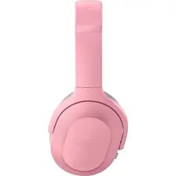 Ігрові навушники Razer Barracuda Quartz (RZ04-03790300-R3M1) [113791] - мініатюра 5