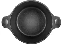 Каструля Ringel Zitrone 5.8 л 24 см kuh0016434 - мініатюра 9