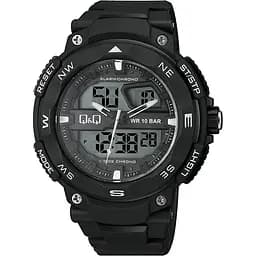 Годинник Q&Q GW85J005Y