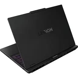 Ноутбук Lenovo Legion 5 15IAX10 (83F0001SUS) - мініатюра 9