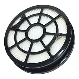 Фильтр выходной круглый для пылесоса Rowenta Swift Power Cyclonic RO2913EA, RO2917, RO2932, RO2933, RO2957