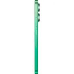 Смартфон Redmi Note 13 8/512Gb Global EU Mint Green [121117] - мініатюра 10