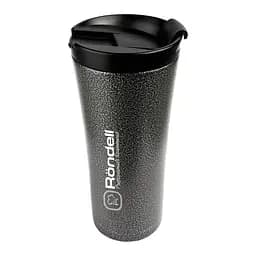 Термокружка Rondell Ultra, 500 мл (6357839)