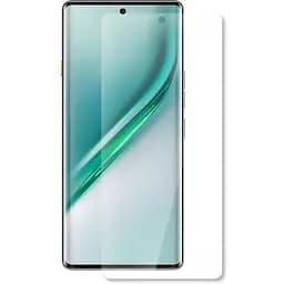 Захисна плівка StatusSKIN для Tecno Camon 40 Екран Матова Lite