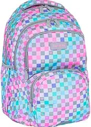 Рюкзак Head AB200 Checkered Hearts - мініатюра 3
