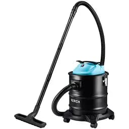 Промисловий пилосос Kerch Tajfun 2200W 20 л