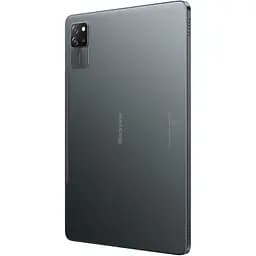 Планшет Blackview Tab 60 Pro 4/128GB LTE Volcano Grey Global EU [125109] - мініатюра 7