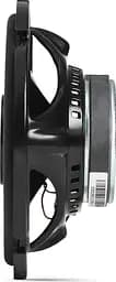 Коаксіальна автоакустика JBL Stage3 627 [55482] - мініатюра 4