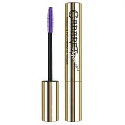 Туш для вій Vivienne Sabo Cabaret Premiere відтінок 04 (фіолетовий) 9 мл (8000017725303)