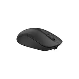 Мишка A4Tech FG15CS Air2 Wireless Grey (4711421001229) - мініатюра 3