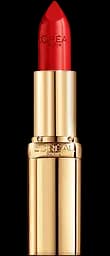 Помада для губ L'Oréal Paris Color Riche, відтінок 123 (Madame), 28 г (A9995500) - мініатюра 3
