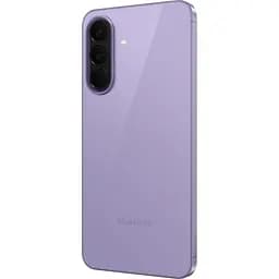 Смартфон Samsung Galaxy A57 8/256GB Awesome Lilac (SM-A576BZVDEUC) UA-UCRF [162565] - мініатюра 7