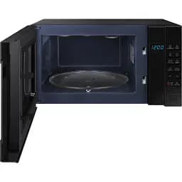 Мікрохвильова піч із грилем Samsung GE88SUB/UA [66562] - мініатюра 6