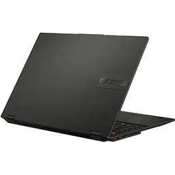 Ноутбук 2 in 1 Asus Vivobook S 16 Flip OLED TP3604VA-MY139W, Intel Core i9-13900H, 5.4GHz, 16 3.2K Touch, 120 Hz, 16GB, SSD 1TB, Intel Iris Xe Graphics, Windows 11 Home - мініатюра 13