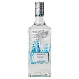 Текіла Sauza Silver, 38%, 0,7 л - мініатюра 5