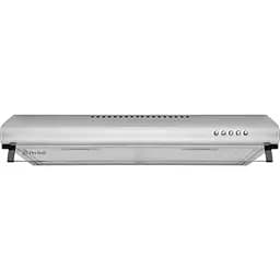 Витяжка пласка Perfelli PL 6144 I LED