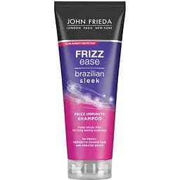 Шампунь John Frieda Brazilian Sleek 250 мл