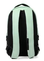 Рюкзак унісекс Sambag Zard LZN м'ята 46 х 28 х 13 см (25000014) - мініатюра 2