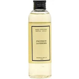 Рефіл для аромадифузора Cereria Molla Premium Provence Lavender 200 мл