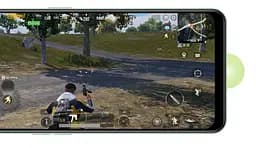 Смартфон Oppo Reno8 Lite 5G 8/128GB Cosmic Black (Global Version) [72387] - мініатюра 7