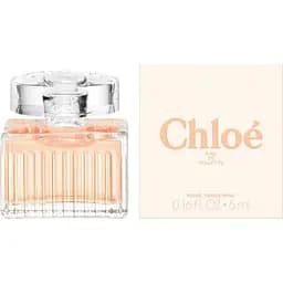 Chloe Rose Tangerine 5 мл туалетна вода