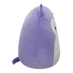 М'яка іграшка Squishmallows Сова Холлі 30 см (SQER00911) - мініатюра 3