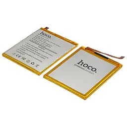 Акумулятор Hoco HB376883ECW для Huawei P9 Plus - мініатюра 4