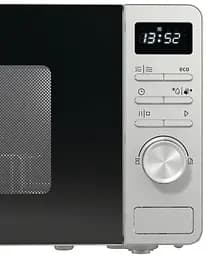 Мікрохвильова піч Gorenje MO 23 A4 X (M23XYZ) (6480104) - мініатюра 5