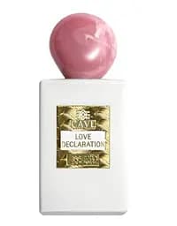 Оригінал Cave Essential Love Declaration 100 мл Parfum