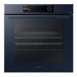 Духова шафа Samsung NV7B6685AAN/WT