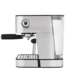 Кавоварка RCM850-S Power Espresso - мініатюра 4