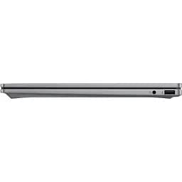 Ноутбук HP OmniBook X FlipNGAI 14-fk0005nn, (BP9K1EA), AMD Ryzen AI 5340 до 4.8 ГГц, 14" 3K Touch, 16 ГБ, SSD, 512 ГБ, AMD Radeon 840M, Windows 11 - мініатюра 8
