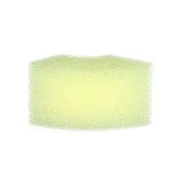 Фільтруючий картридж для Eheim aqua 60/160/200 (2617050) - мініатюра 4