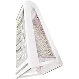 Терка Darom Thinage Easily & Funny 8167 двухсторонняя с контейнером