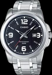 Годинник Casio Timeless Collection MTP-1314D-1AVEF