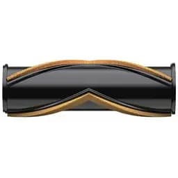 Универсальная щетка для Dreame H14 Dual (HVB2)