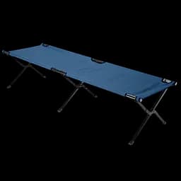 Ліжко розкладне Grand Canyon Topaz M Dark Blue (360017) (DAS302749)