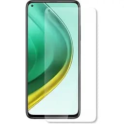 Захисна плівка StatusSKIN для Xiaomi Mi 10T Pro 5G Екран Матова Pro