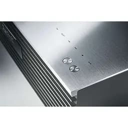 Аудіосистема Technics SC-C70MK2EE-S - мініатюра 5