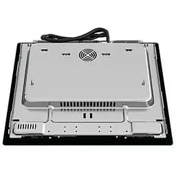 Варильна поверхня Whirlpool WBB8360NE з автоматичними функціями - мініатюра 4