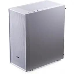 Корпус для ПК Vinga (Pillar White) - мініатюра 3