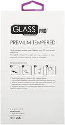 Защитное стекло TOTO Hardness Tempered Glass 0.33mm 2.5D 9H Samsung Galaxy J3 2016