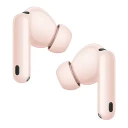 Bluetooth-гарнітура Huawei FreeBuds 7i Pink (55038458) - мініатюра 9