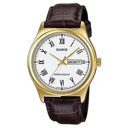 Casio MTP-V006GL-7B
